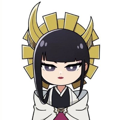mattcar02's profile picture. -INTP
-Saggittarius
-Anime
