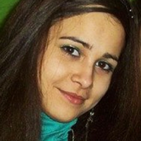 Елизавета Чкалова (@lizochkackalova) 's Twitter Profile Photo