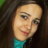 LizochkaCkalova's profile image
