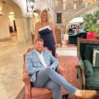 GoodNeighbor (@jeffehrhardt) 's Twitter Profile Photo