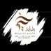 AMAD AL MASRYE (@madalmsry4) Twitter profile photo AMAD AL MASRYE (@madalmsry4) Twitter profile photo