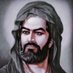 سفينة النجاة (@slnlmrf120292) Twitter profile photo سفينة النجاة (@slnlmrf120292) Twitter profile photo
