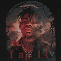 L (@exitmodern1ty) 's Twitter Profile