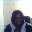 sonya fleming - @sonyafleming1 - Twitter
