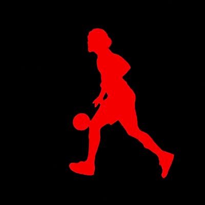 $Messi on $SOL by: @1goonrich📮DEGENS VS. THE WORLD 🌍 | https://t.co/JiTHzq2uoj