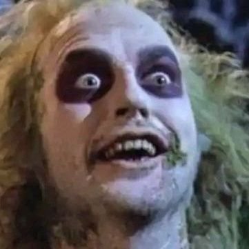 Brian6228651089's profile picture. 