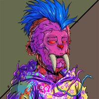 Trinfooooooo (@trinfooooooo9) 's Twitter Profile