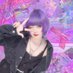 ぽめ丸🐸🛜 (@pome_alchemi) Twitter profile photo ぽめ丸🐸🛜 (@pome_alchemi) Twitter profile photo