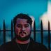 Evan (@evnbrown) Twitter profile photo