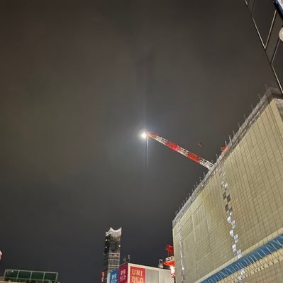 ni34103's profile picture. 27歳長崎住み。カッコ良いおじさまを応援してます。主に30代後半から50代前半くらいまでが好みです。