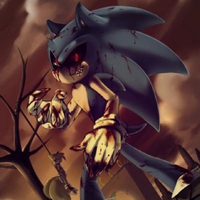 puntoexe37794's profile picture. You're never fully dressed without a smile :)