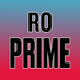ROPrimeHydrate (@drinkroprime) Twitter profile photo ROPrimeHydrate (@drinkroprime) Twitter profile photo