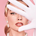 Margot Robbie Brasil · Mídias (@mrbrphotos) Twitter profile photo Margot Robbie Brasil · Mídias (@mrbrphotos) Twitter profile photo