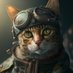 Terez The Crazy Cat Lady (@terez01839265) Twitter profile photo Terez The Crazy Cat Lady (@terez01839265) Twitter profile photo