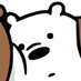Xploring 🐻 cubs (@exploreexplore4) Twitter profile photo Xploring 🐻 cubs (@exploreexplore4) Twitter profile photo