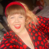 Abi Ward (@abiwardbristol) 's Twitter Profile Photo