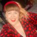 Abi Ward (@abiwardbristol) Twitter profile photo Abi Ward (@abiwardbristol) Twitter profile photo