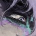โฌ ๐๐๐๐ฅ๐ โฌ (work time) (@glowinghusky) Twitter profile photo โฌ ๐๐๐๐ฅ๐ โฌ (work time) (@glowinghusky) Twitter profile photo