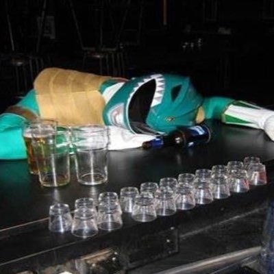 AlexAndOut's profile picture. T*ylor hate account