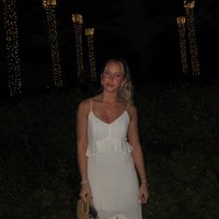 payton (@paytonkadivar) 's Twitter Profile