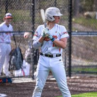 Willem Haker (@willemhaker12) 's Twitter Profile Photo Willem Haker (@willemhaker12) 's Twitter Profile Photo