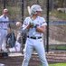 Willem Haker (@willemhaker12) Twitter profile photo Willem Haker (@willemhaker12) Twitter profile photo