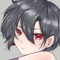 ユベシ🔞(yubeshi) (@azukimamedane) 's Twitter Profile