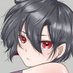 ユベシ🔞(yubeshi) (@azukimamedane) Twitter profile photo ユベシ🔞(yubeshi) (@azukimamedane) Twitter profile photo