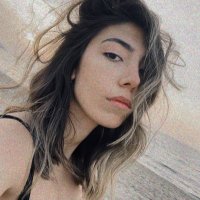 B A H A R S E L E H (@baharseleh) 's Twitter Profile