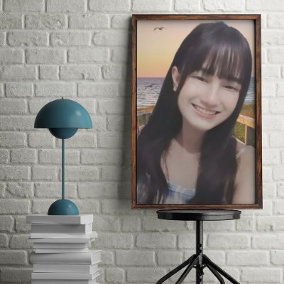 ❤️Tuhan akan membantu org² yg mau berjuang dalam hidupnya❤️
❤️NKRI🇮🇩#No Porn #No SARA 🚫No DM 🚫