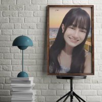 天 ŦI€Ň ŦĦIŇG 🐎 (@tietin_tince) 's Twitter Profile