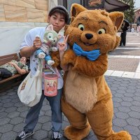 ゆうとさん(猫汁) (@0112_yuto2) Twitter profile photo