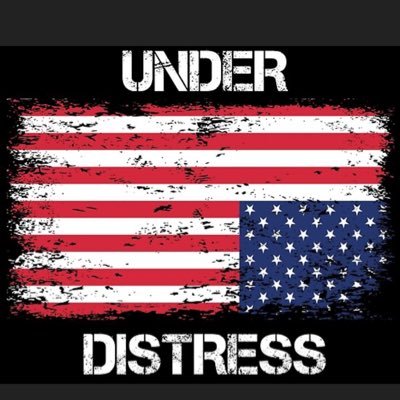 I’m a proud MAGA supporter 🇺🇸🇺🇸🇺🇸
