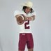 Qyion williams (@qyion_williams) Twitter profile photo Qyion williams (@qyion_williams) Twitter profile photo