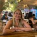 Ilse Borrero (@ilseborrero) Twitter profile photo Ilse Borrero (@ilseborrero) Twitter profile photo