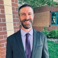 Brad Weinstein (@weinsteinedu) 's Twitter Profile Photo Brad Weinstein (@weinsteinedu) 's Twitter Profile Photo
