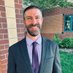 Brad Weinstein (@weinsteinedu) Twitter profile photo Brad Weinstein (@weinsteinedu) Twitter profile photo