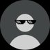 j (@apik_jang96) Twitter profile photo j (@apik_jang96) Twitter profile photo