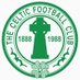 MT ~ SteelCityCelt1888 (@thelonecelt1888) Twitter profile photo MT ~ SteelCityCelt1888 (@thelonecelt1888) Twitter profile photo