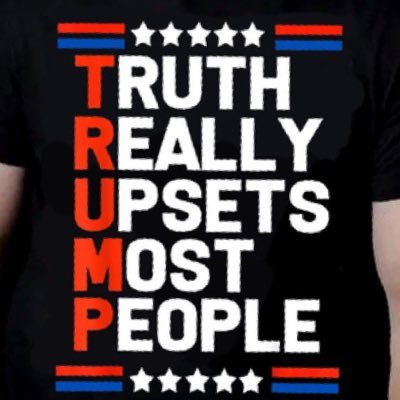 AzMnMSmitty's profile picture. 