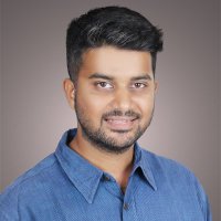 siddharth menon (@sidmenon6) 's Twitter Profile Photo siddharth menon (@sidmenon6) 's Twitter Profile Photo