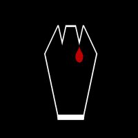 First Class Coffin (@1stclasscoffin) 's Twitter Profile