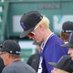 Brady Johnson (@brady_johnson22) Twitter profile photo