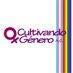 Cultivando Género AC (@cultivandoac) Twitter profile photo Cultivando Género AC (@cultivandoac) Twitter profile photo