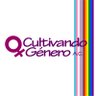 CultivandoAc's profile picture. Somos una Asociación Civil feminista, transincluyente que trabaja por una cultura de paz para niñas, niños, adolescentes y mujeres.