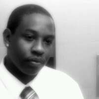 TabronMarvin's profile picture. 