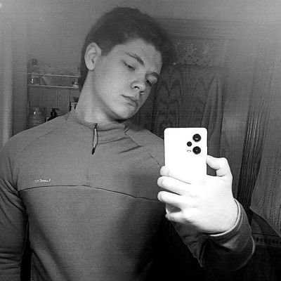 alexidzi_04 Profile Picture