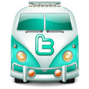 volkswagenvans's profile picture. VW Van, Westfalia, Vanagon and Camper photos and videos.
