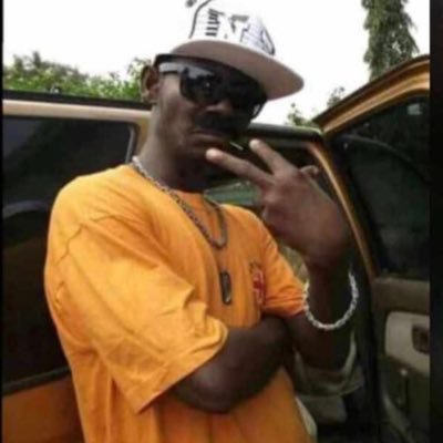 Sheikhn2323's profile picture. 