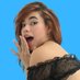 Andrea (@andreaofx) Twitter profile photo Andrea (@andreaofx) Twitter profile photo